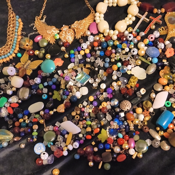 Beads - Picture 4 of 5